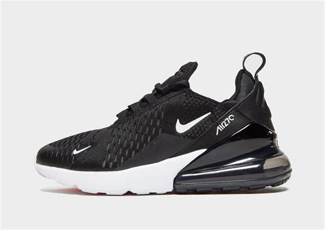 nike air max 270 kinder turnschuh|Kinder Air Max 270 Schuhe (6) .